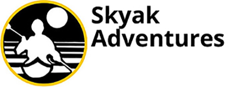 Skyak Adventures