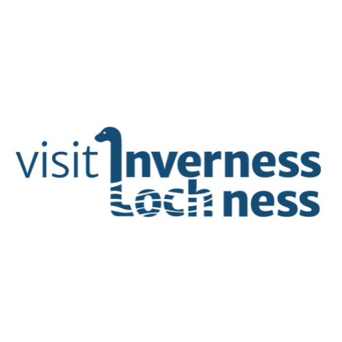 Visit Inverness Loch Ness