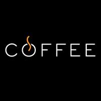 Coffee Agency