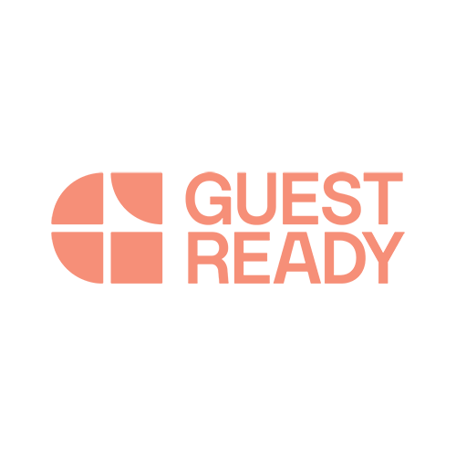 Guest Ready