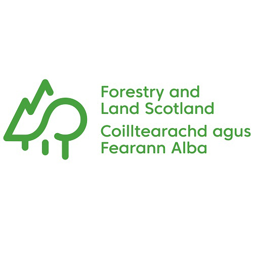 Forestry and Land Scotland